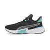 PWRFrame TR Stardust Wn s Puma Black-Met