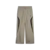 PUMA PUMA SPORT Woven Pants Bej Kadın Eşofman Altı