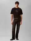SS 16S ELEVATED MONO, UB1, S