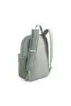 Puma Phase Backpack Yeşil Unisex Sırt Çantası