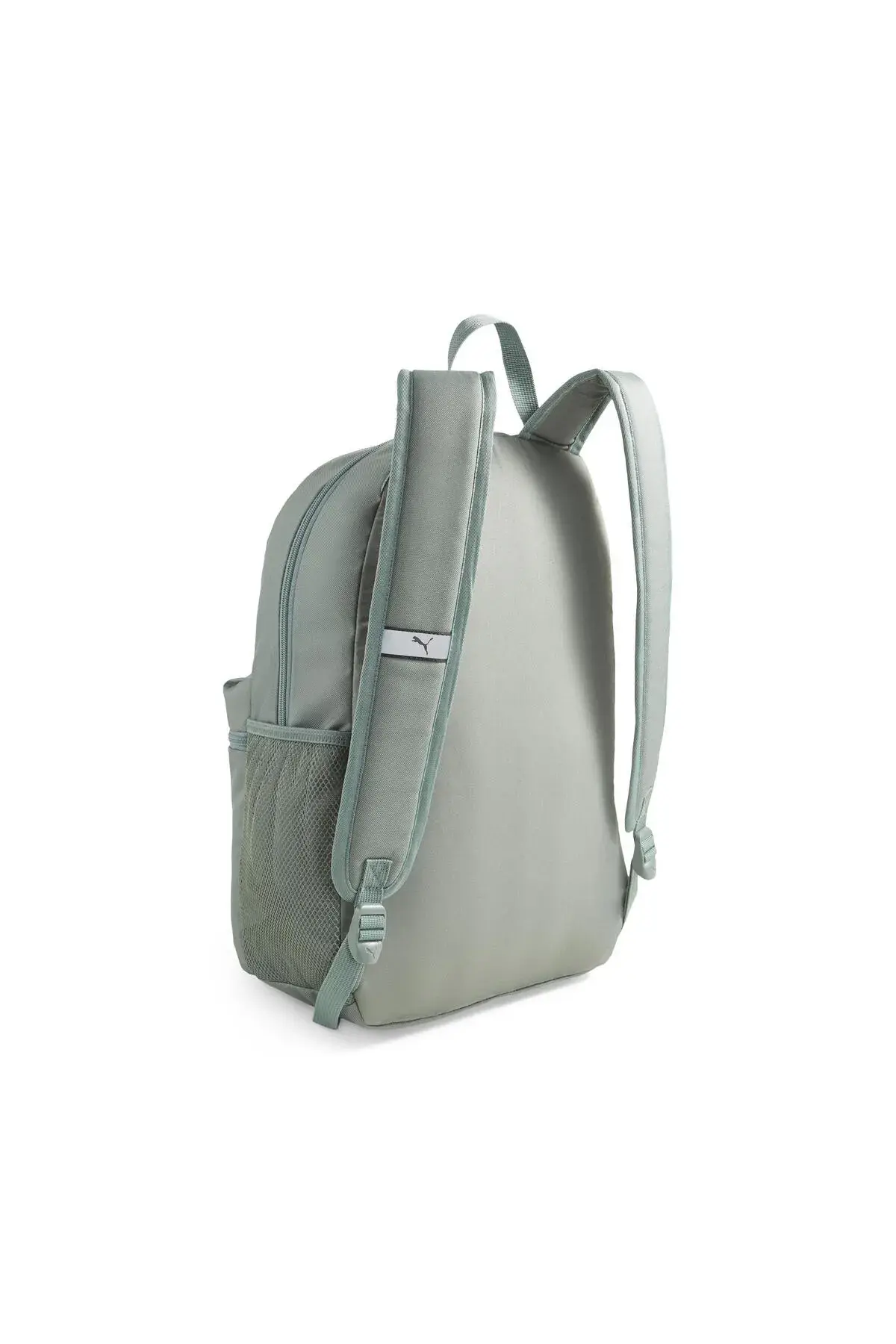 Puma Phase Backpack Yeşil Unisex Sırt Çantası