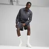 Puma CA Pro Classic Beyaz Unisex Spor Ayakkabı & Sneaker