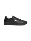 (NEW) TJM CUPSOLE LE, BDS