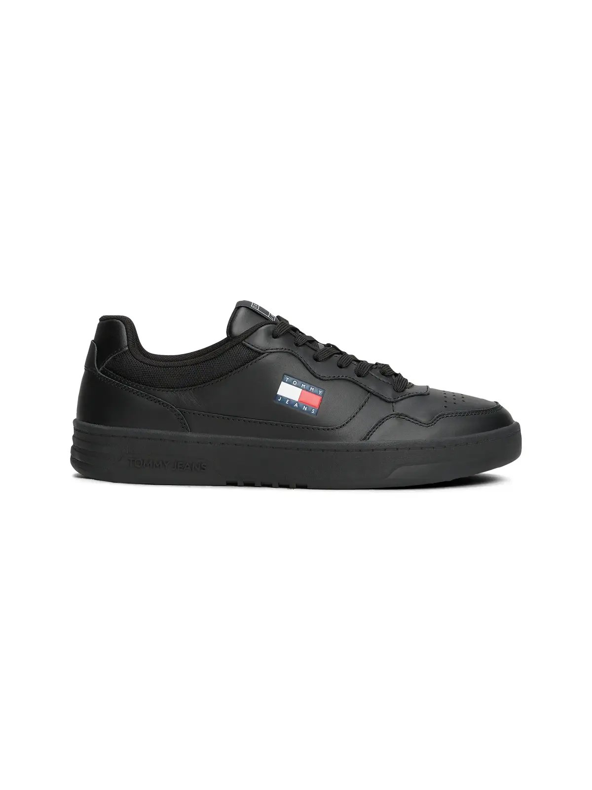 (NEW) TJM CUPSOLE LE, BDS