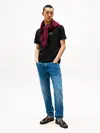 BRAND LOVE HILFIGER, BDS