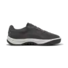 PUMA GV Special Elevated Siyah Unisex Spor Ayakkabı & Sneaker