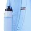 PUMA PHASE Backpack Mavi Unisex Sırt Çantası