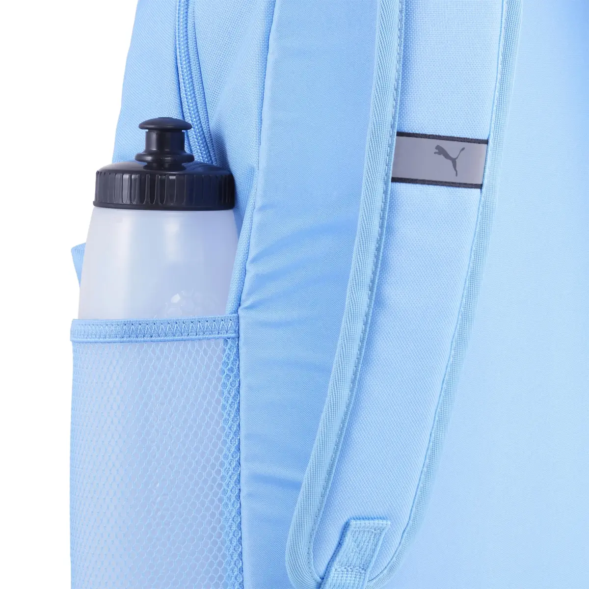 PUMA PHASE Backpack Mavi Unisex Sırt Çantası
