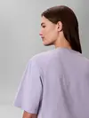 SS COOLING JERSEY RE, VBK