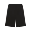 Puma X HARRY POTTER Jorts Siyah Kadın Şort