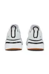 Puma Forever Xt Fade Wn S Beyaz Kadın Koşu Ayakkabısı