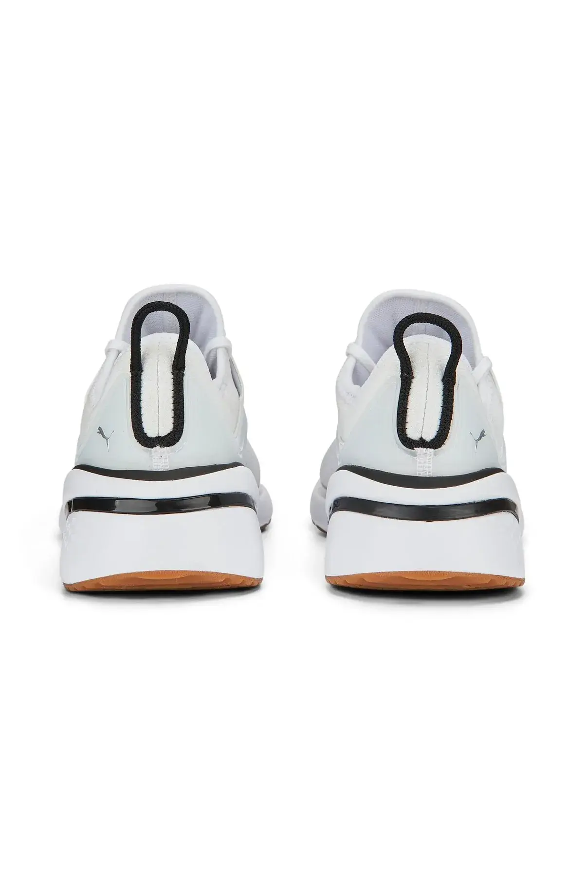 Puma Forever Xt Fade Wn S Beyaz Kadın Koşu Ayakkabısı