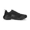 Puma Obstruct Profoam Bold Unisex Yürüyüş ve Koşu Ayakkabısı