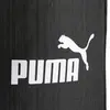 Puma BASE Small Backpack Siyah Unisex Sırt Çantası