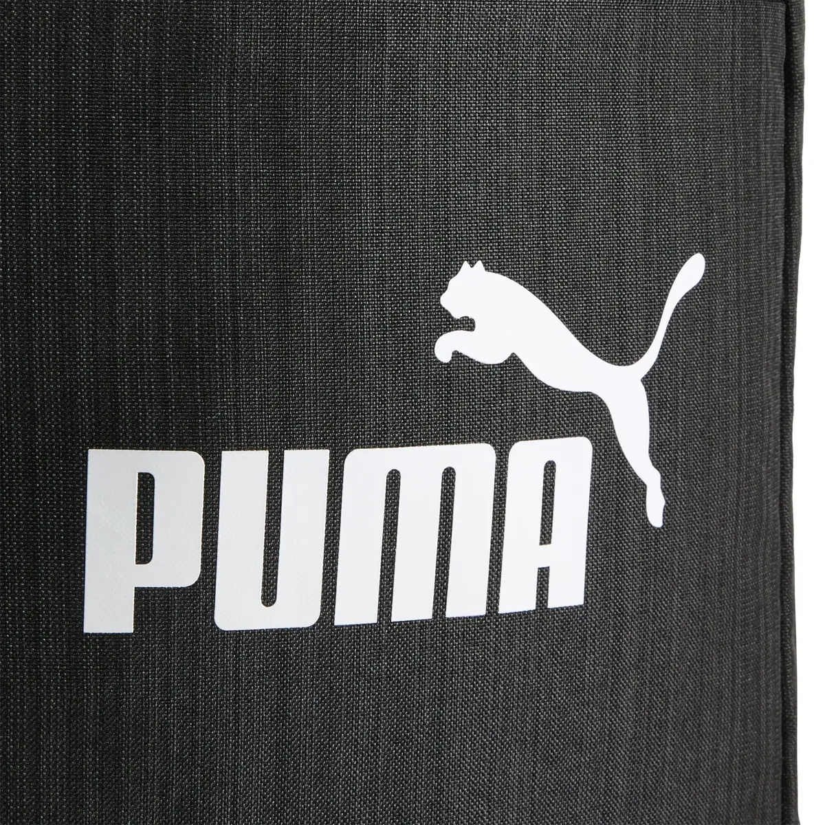 Puma BASE Small Backpack Siyah Unisex Sırt Çantası