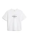 SS BOXY HAND DRAWN M, YAF