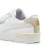 Puma Jada Renew Beyaz Kadın Spor Ayakkabı & Sneaker