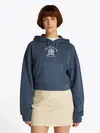 TJW BXY CRP VARSITY, C1G