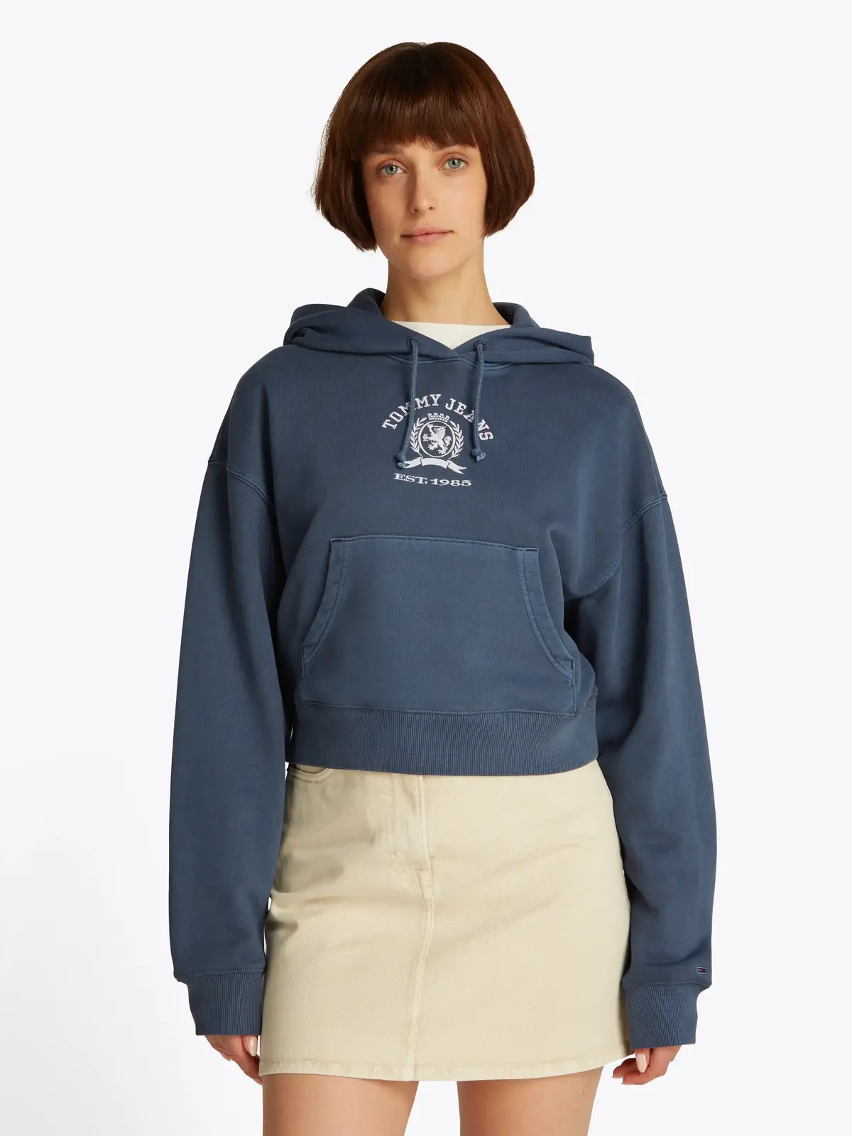 TJW BXY CRP VARSITY, C1G