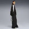 Puma T7 Bomber Jacket Siyah Erkek Ceket