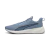 Puma Flyer Lite 3 Mavi Erkek Koşu Ayakkabısı