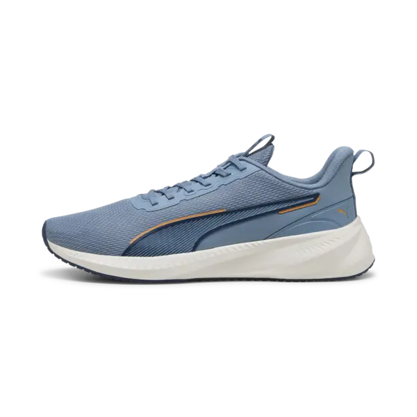 Puma Flyer Lite 3 Mavi Erkek Koşu Ayakkabısı