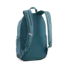 PUMA BUZZ Backpack Yeşil Unisex Sırt Çantası
