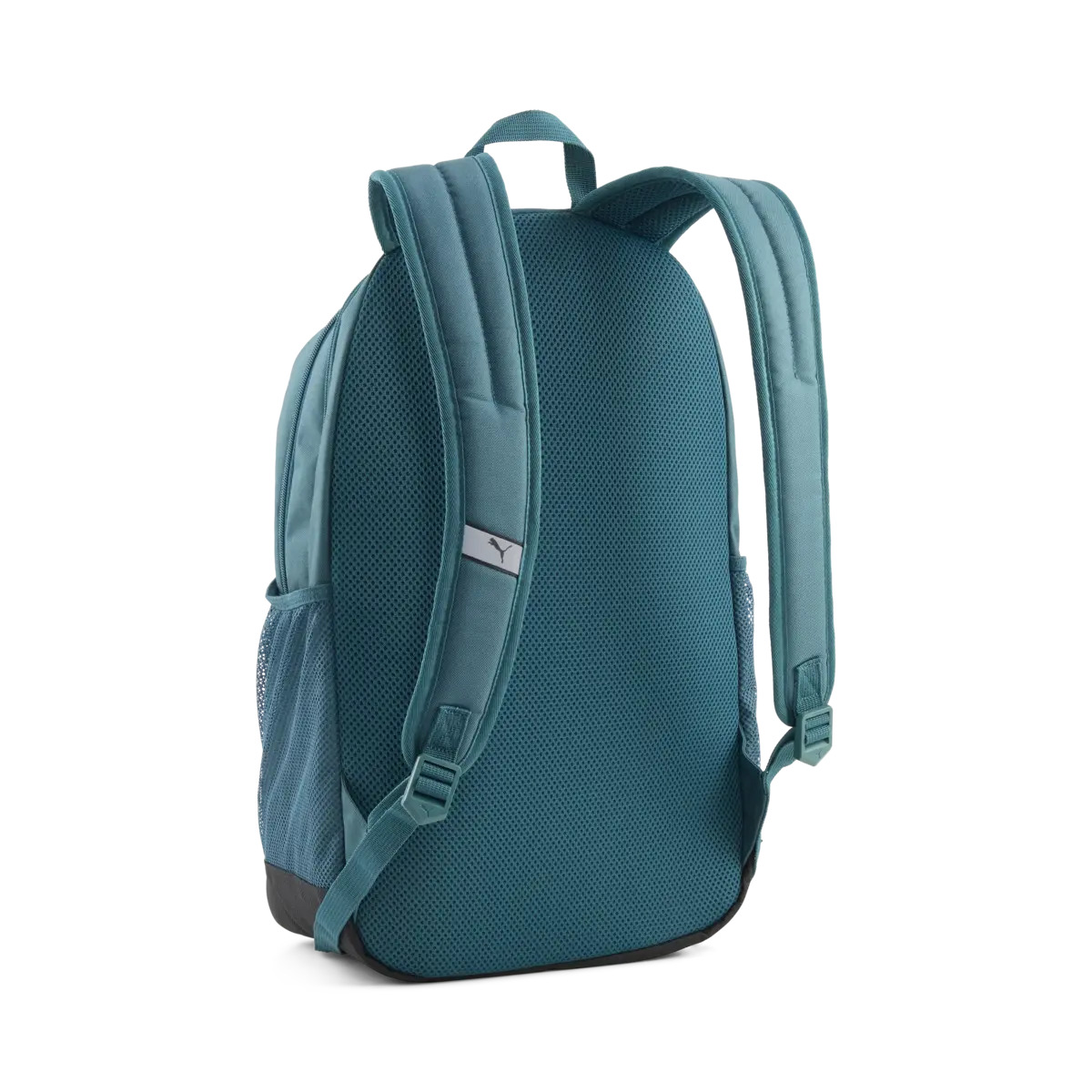 PUMA BUZZ Backpack Yeşil Unisex Sırt Çantası