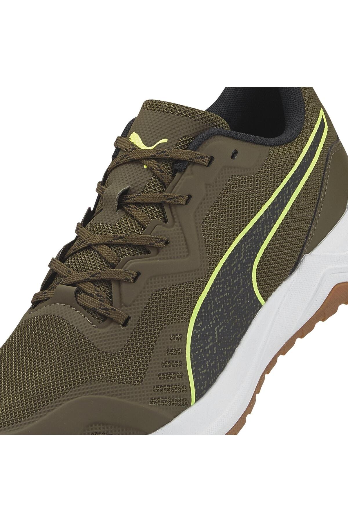 Puma Better Foam Xterra Kadın Koşu Ayakkabısı