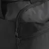 PUMA BUZZ XS Sports Bag Siyah Unisex Spor Çantası