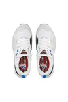 Puma Trc Blaze Beyaz Kadın Günlük Spor Ayakkabı