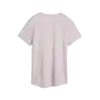 W TAD ESSENTIAL CREW TEE