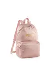 Puma Core Up Backpack Pembe Kadın Sırt Çantası