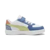 Puma Caven 2.0 FCAC+ PS Unisex Spor Ayakkabı & Sneaker