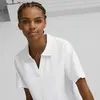 Puma HER Polo T-Shirt