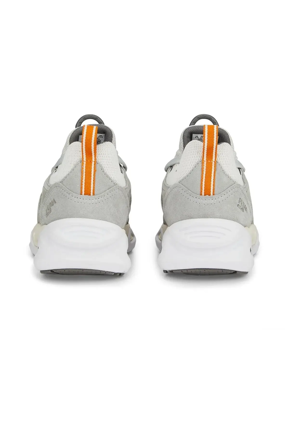 Puma Trc Blaze Ivy League Bej Kadın Günlük Spor Ayakkabı