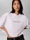 OS CROPPED DENIM APP, YAF