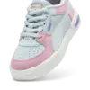 Puma CA Pro Mystery Garden PS Mavi Unisex Spor Ayakkabı & Sneaker