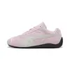PUMA Speedcat OG Pembe Kadın Günlük Spor Ayakkabı