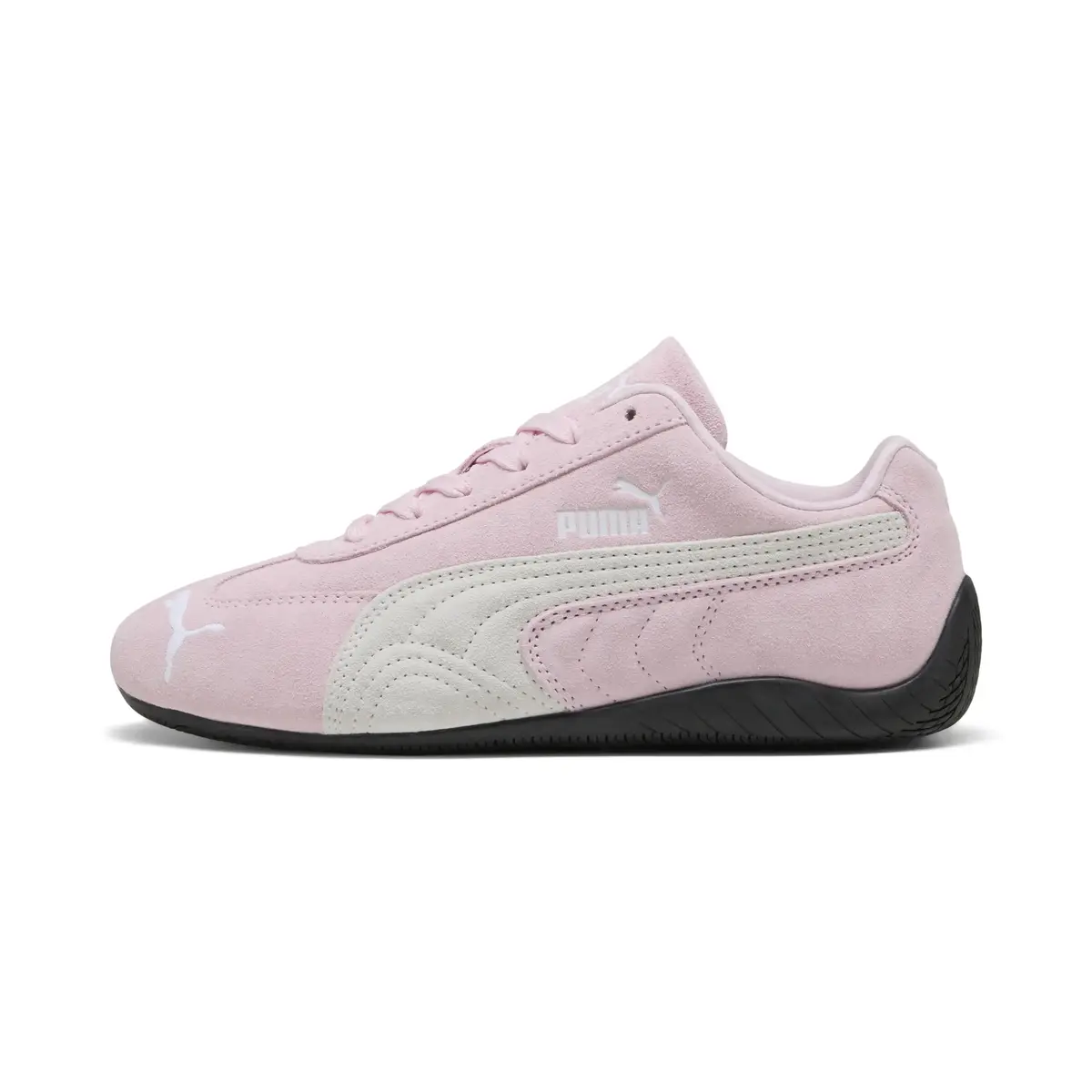 PUMA Speedcat OG Pembe Kadın Günlük Spor Ayakkabı