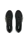 Puma PWRFRAME TR 2 Siyah Erkek Yürüyüş Ayakkabısı