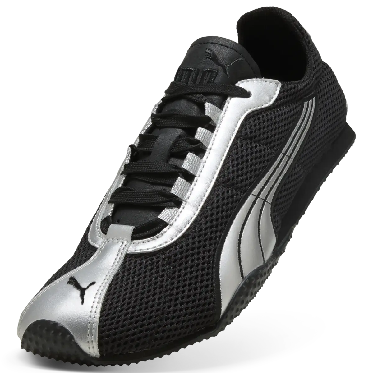 Puma H-Street OG Siyah Erkek Günlük Spor Ayakkabı