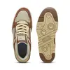Puma Slipstream Expedition Bej Erkek Günlük Spor Ayakkabı