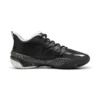 Puma Genetics Speckle Siyah Erkek Spor Ayakkabı & Sneaker