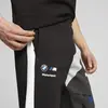 Puma BMW MMS SDS SWEAT PANTS Siyah Erkek Eşofman Altı