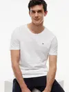 3P SS TEE, 05E
