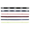 PUMA TR ESS Hairbands Siyah Unisex Spor Ekipmanı