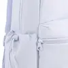 PUMA HER Small Backpack Mavi Kadın Sırt Çantası