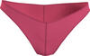 Calvin Klein BRAZILIAN Kadın Pembe Bikini Altı