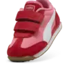 Puma Easy Rider Love V Inf Kırmızı Kadın Spor Ayakkabı & Sneaker